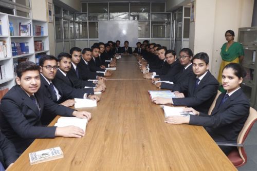 Bvoc Degree In Hotel Management