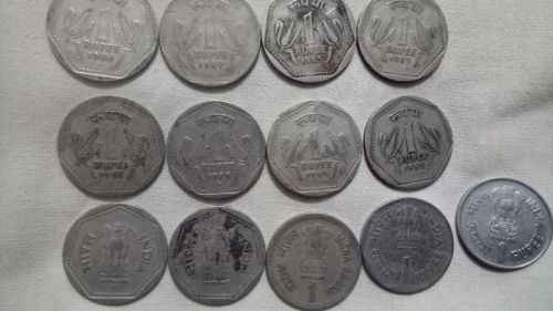 Old Coin, For Home Use, Industrial Use, Jwellery Use, Feature : Fine FInished, Hard Structure