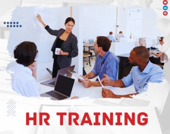 HR Training