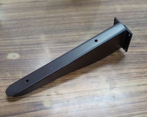 10inch Superme Multi Purpose Shelf Bracket