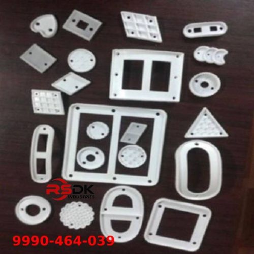 Rsdk-ppmd08 Pani Puri Cutting Dies, Size : 8-18inch