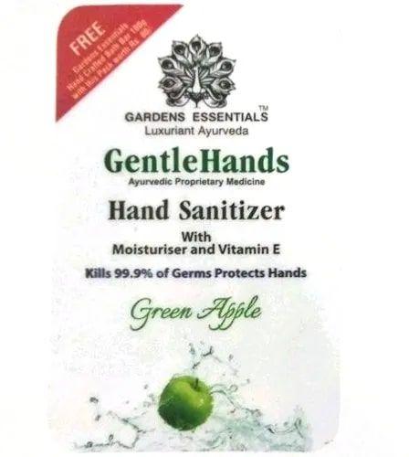 Rectangular Plastic Clear Printed Labels, For Industrial, Color : Multi Color