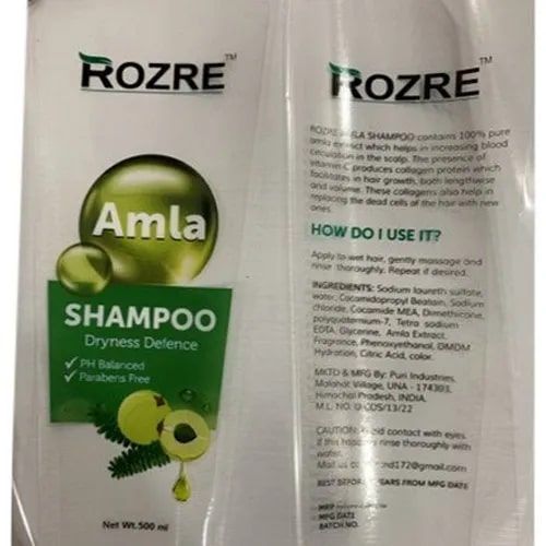 PVC Printed Labels, For Industrial, Size : Standard