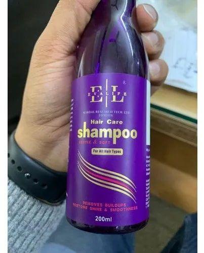 Glossy PVC Waterproof Printed Labels, For Industrial