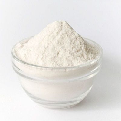 Potato Pregel Starch, For Industrial