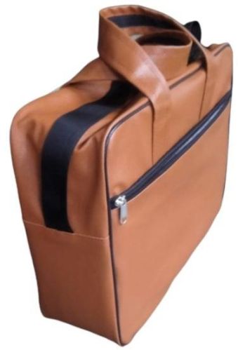 Plain Rexene Tote Bag, Size : 38x48x14inch, 36x46x13inch, 34x44x12inch, 32x42x11inch, 30x40x10inch