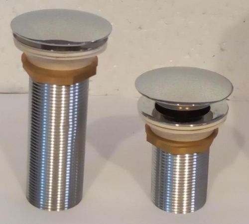 Hale Brass 1042 Waste Couplings, Certification : ISI Certified