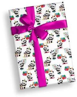 Glossy Art Paper. Customized Gift Wrapping Paper, Feature : Fine Finished, Eco-friendly