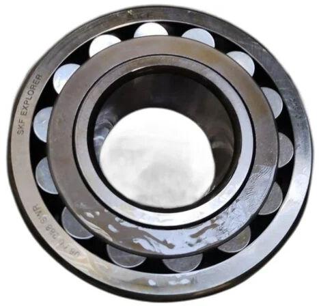 SKF Stainless Steel Spherical Roller Bearing, For Automobiles