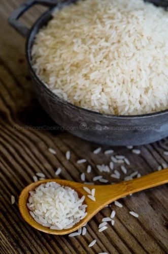 RDT FOODS Indian Rice, Certification : FSSAI Certified, APEDA