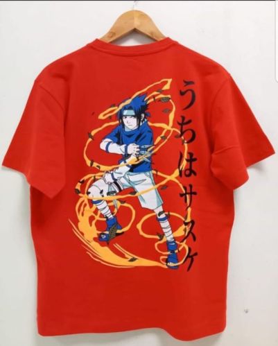 Mens Printed Round Neck T- Shirts, Technics : Machine Made