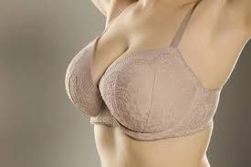 Plain Cotton Plus Size Bra, Size : M, XL, XXL, XXXL