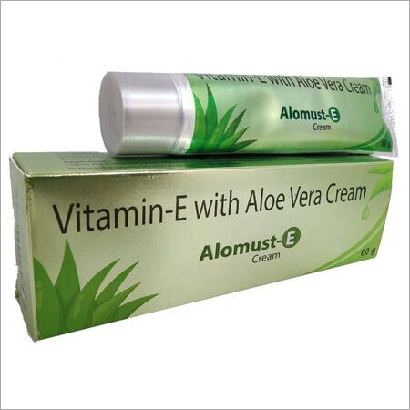 Calamine Aloe Vera Light Liquid Paraffin Lotion