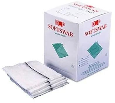 Softswab Gauze Swab