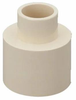 NN UPVC CPVC Reducer, Packaging Type : Packet