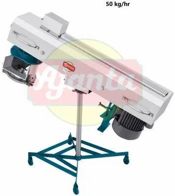 AUTOMATIC NAMKEEN MAKING MACHINES For Industrial