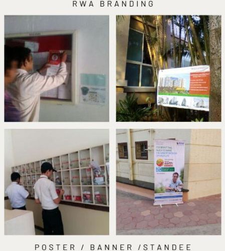 Rwa Branding Service