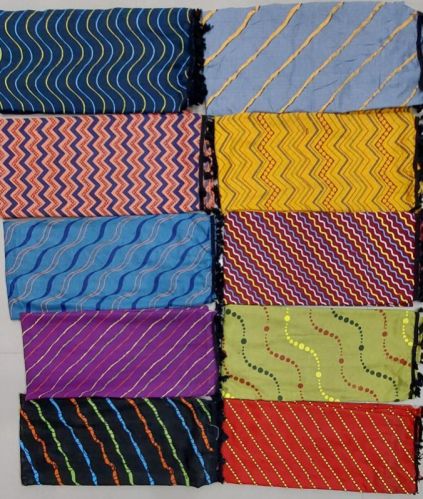 MAHAVIJAYMILLS Printed Cotton Dupatta, Feature : Easily Washable, Skin Friendly