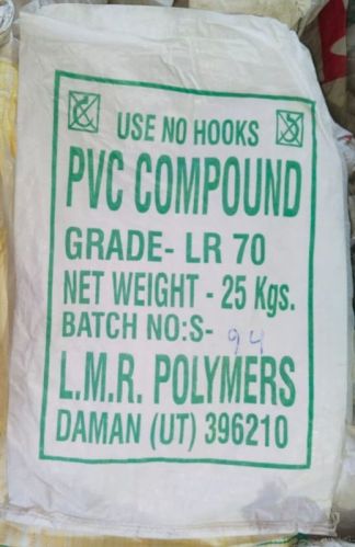 PP Polymer Bags, Feature : Light Weight, Smooth Surface