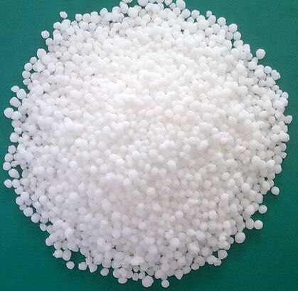 Ammonium Nitrate Granules