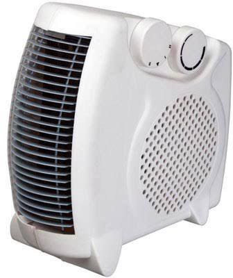 Electric Room Heater, Voltage : 220V