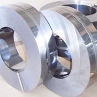 White Round Carbon Steel Polished Cold Rolled Close Annealed, For Automobile Components