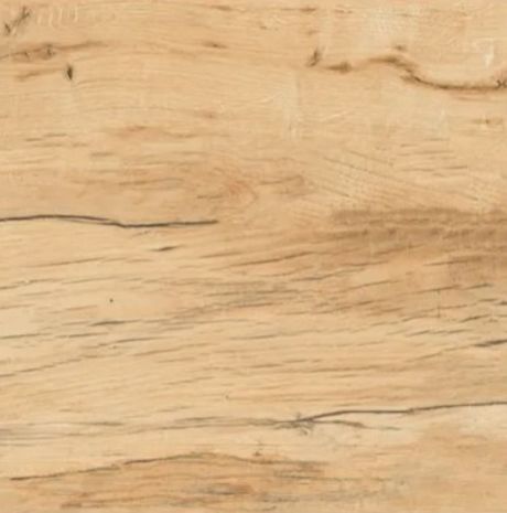 Rectangular Glazed Vitrified Wooden Matt Tiles, For Flooring, Wall, Size : 24x48 Inch