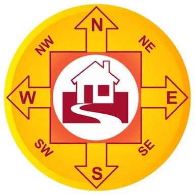 Home Vastu Consultancy Services