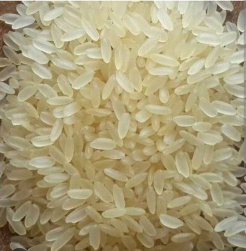 Indian Hard GMO Swarna-rice For Human Consumption