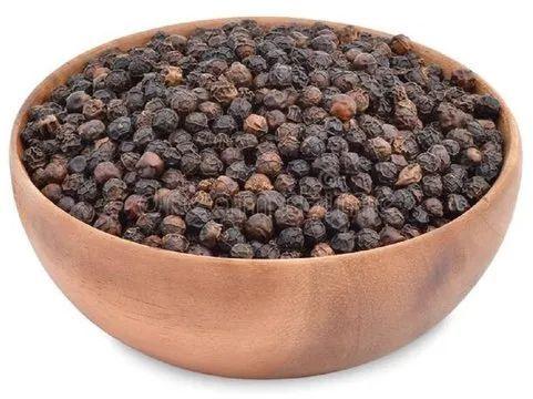 Organic Black Pepper Seeds, For Food Medicine, Spices, Cooking