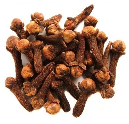 Organic Clove Seeds, For Cooking, Spices, Food Medicine, Packaging Type : Plastic Packet