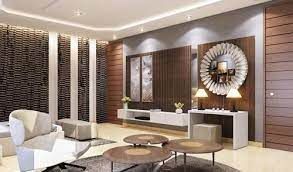 Interior Designing Services, For Commercial / Residential