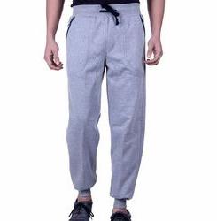 Plain Men Cotton Lower, Size : XL