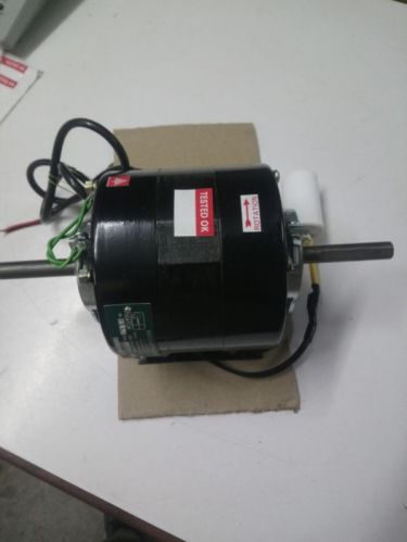 0-50Hz Single Phase Laminar Airflow System Motor, Certification : ISI Certified
