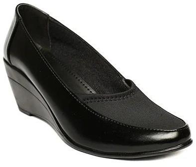 Ladies Formal Shoes, Size : All Size