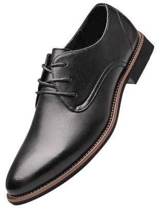 Mens Formal Shoes, Size : All Size