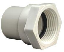 Round Waterflo CPVC FTA, For Industrial, Feature : Crack Proof, Excellent Quality, Fine Finishing