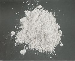 Acetyl Chloride, For Industrial, CAS No. : 66373-25-9