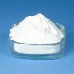 Beta Cyclodextrin, Grade : IP / BP / USP