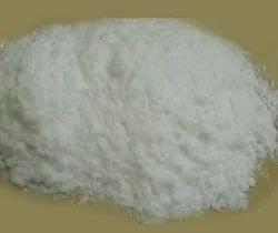 White Powder Butanol, For Industrial, Grade Standard : Technical Grade