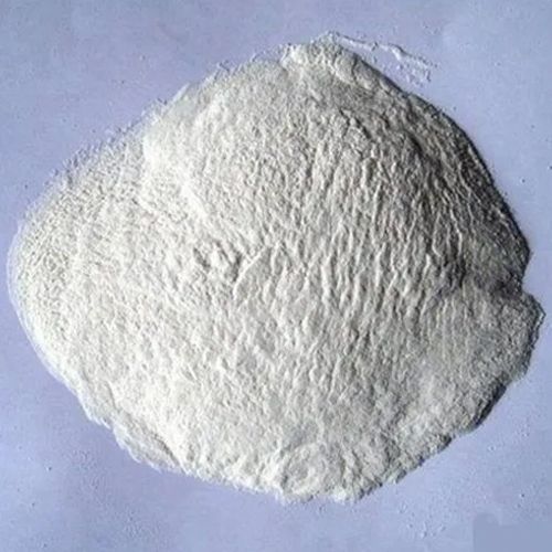 Cadmium Cyanide, For Industrial, Color : White, White