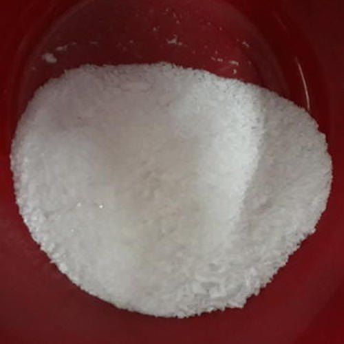 Cadmium Potassium Cyanide, For Industrial, CAS No. : 151-50-8