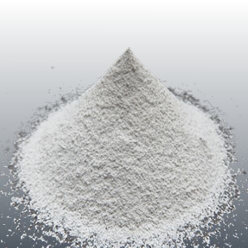 Calcium Chloride, Form : Powder, Grade Standard : Reagent Grade For Industrial