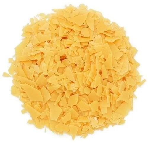 Carnauba Wax, For Industrial