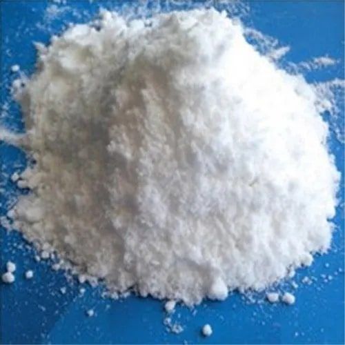 White Cefadroxil HCL, For Pharma Industry