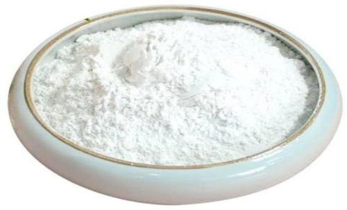 Chlorosulfonic Acid, Purity : 99%