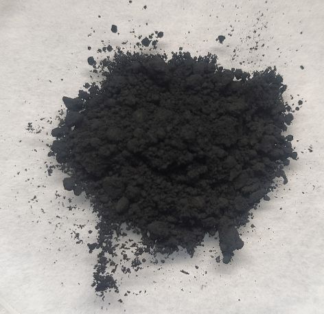 Cobalt Oxide, For Industrial, Purity : 99%