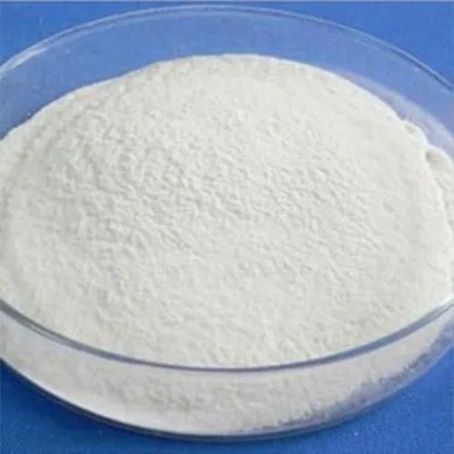 C6H14O Diisopropyl Ether, For Industrial, Grade : Superior, Pharma Grade