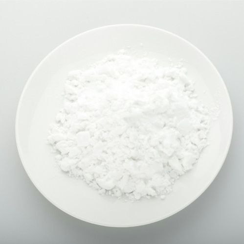 Dimethylacetamide, For Industrial