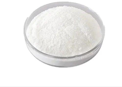 Powder Diphenhydramine HCL, For Industrial, Purity : 99%